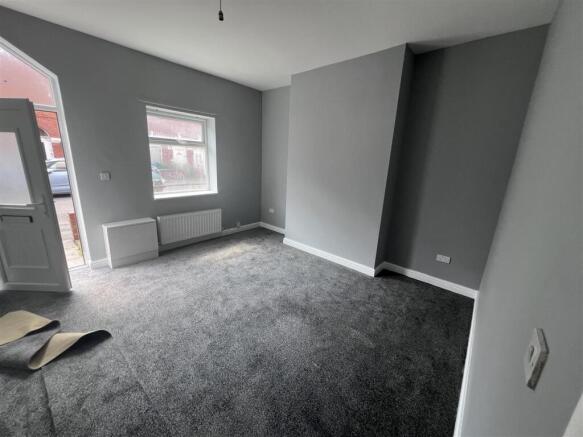Living rooms.jpg
