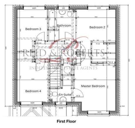 Plot 20 First Floor.jpg