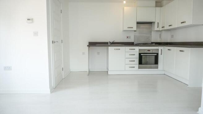 Baker Drive, Kempston, Bedford, MK42 photo 4