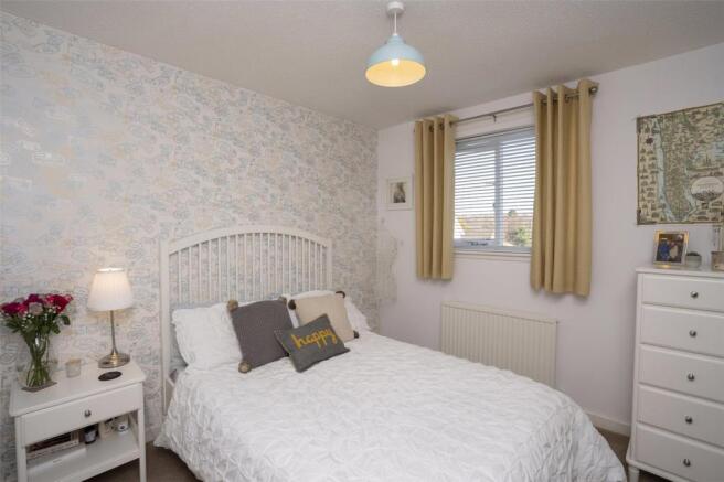 Bed 3