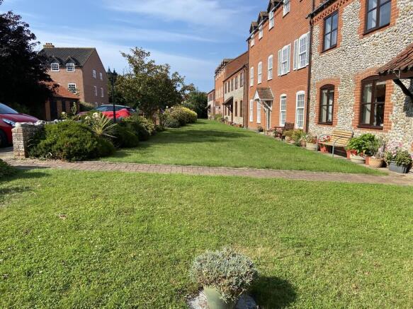 West Runton photo 4