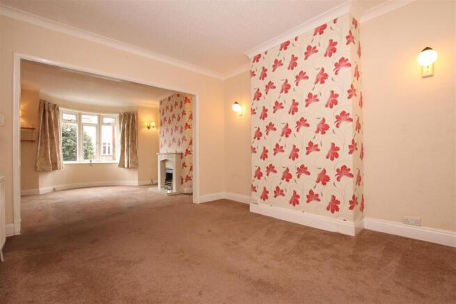 Living Dining Room.JPG