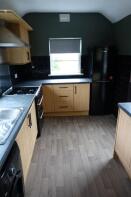 9, Southwell Road, Middlesbrough TS5 6QB