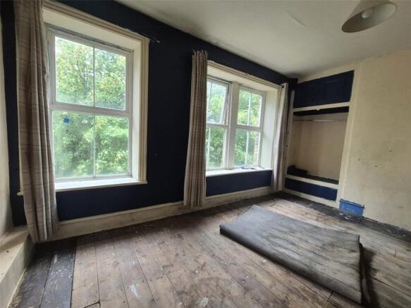 2 bed Terraced for sale Image 5