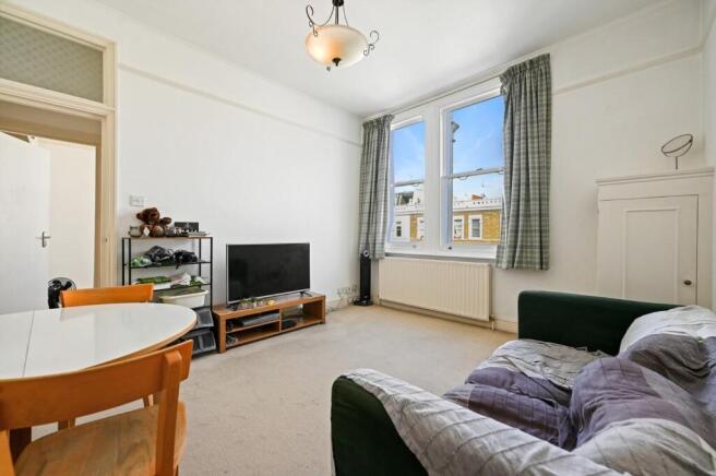 Sinclair Road - 24 (1).jpg