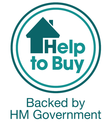 Help to Buy