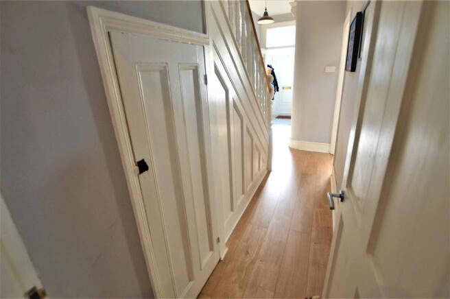 Hallway.JPG