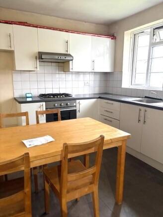 kitchen copy.jpg