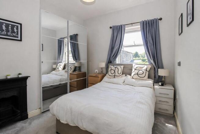 2 bed End of Terrace for sale Image 6