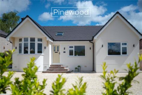 Hall Lane, Connahs Quay, CH5