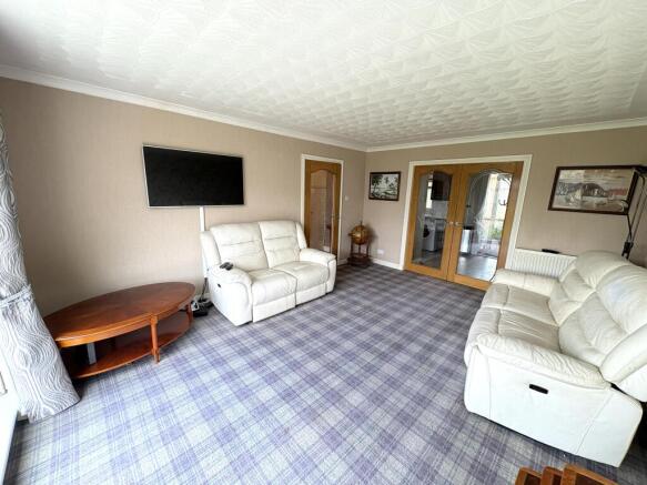 Douglas Street, Overtown, North Lanarkshire photo 4