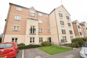 58, Montgomery Avenue, West Park, Leeds LS16 5RW