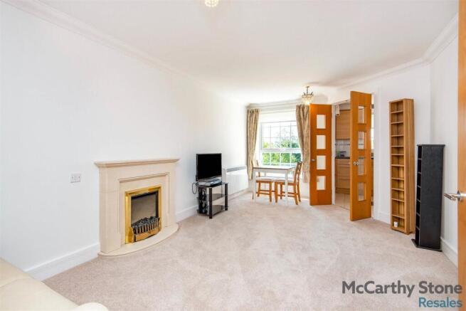 46claridge-6.jpg