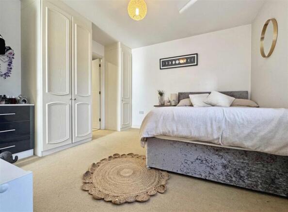 Bedroom 2.jpg