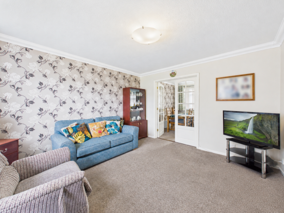 Living Room 2