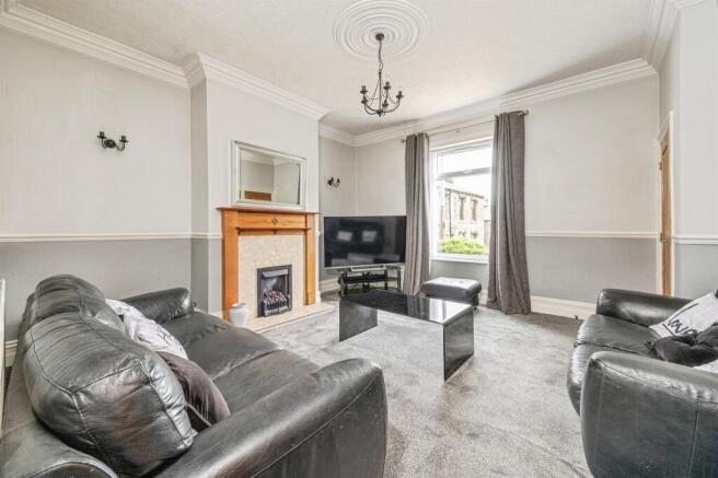 3 bed End of Terrace for sale Image 6