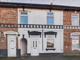 86, Parliament Street, Norton, Malton YO17 9HE