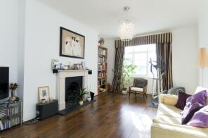 58, 6 8 Rodney Court, Maida Vale, London W9 1TH