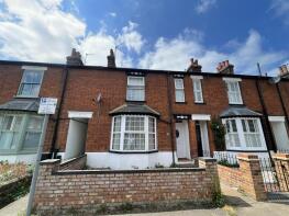 53, Kings Road, Hitchin SG5 1RD