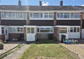 7, Winding Mill North, Brierley Hill DY5 2LN