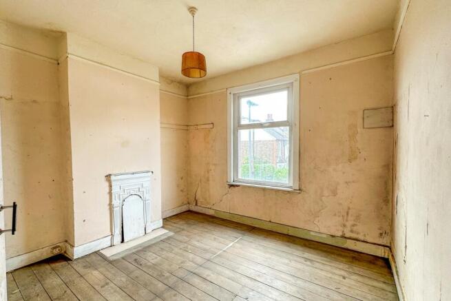 11 Somerset Road, Kingston Upon Thames KT1 3EA