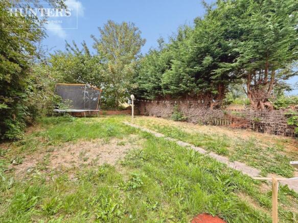 2 bed Semi-Detached for sale Image 9