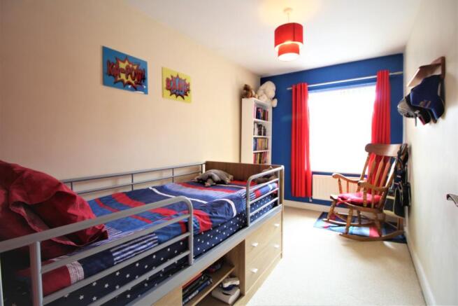 Photo 26