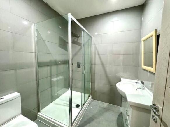 Apartment to rent Image 4