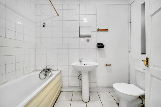 DSC03510