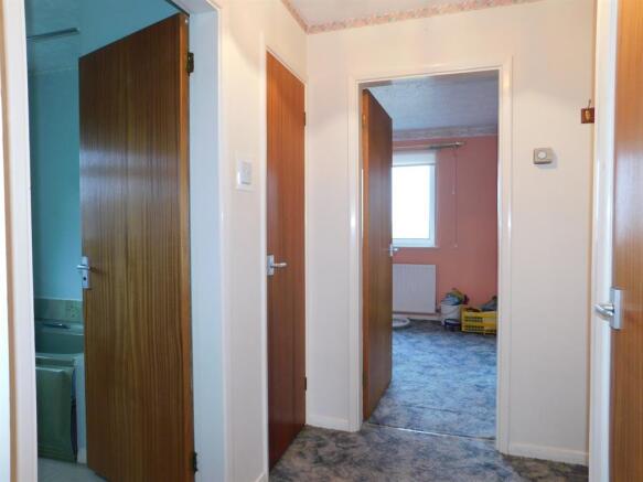 hall 2