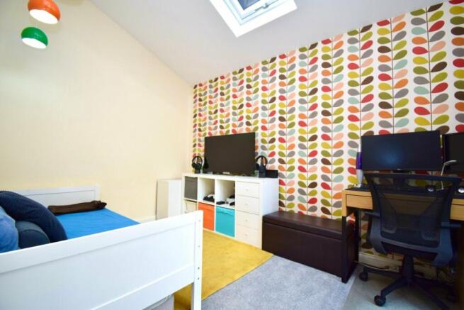 Photo 14
