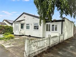 15, Hesketh Road, Hale, Liverpool L24 4AN