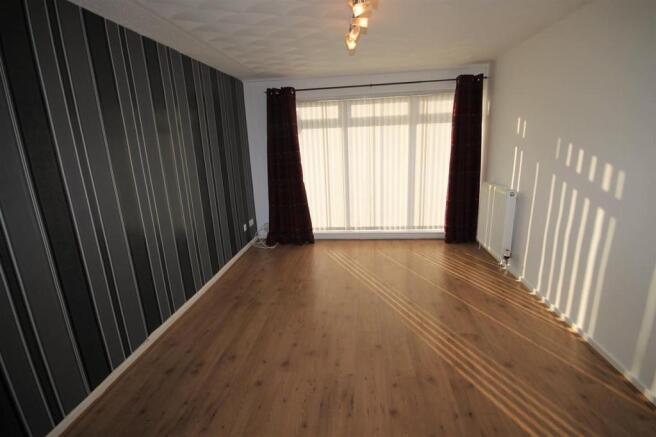 Lounge Aspect 1
