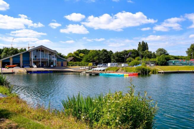 Lea Valley 19.jpg