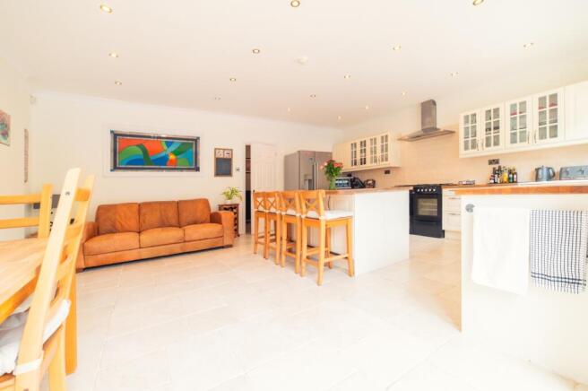 Call 02920 454555 to secure your viewing_20