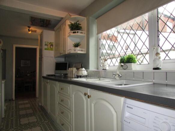 RossingtonSt69kit3.JPG
