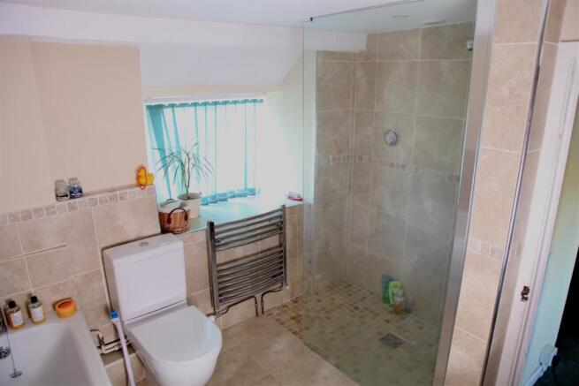 bathroom 28.08.15.jp