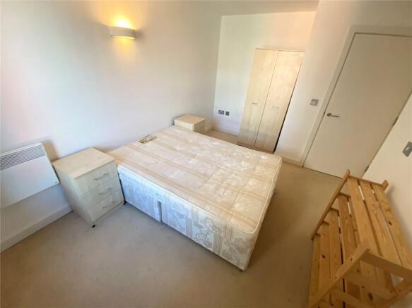 1 bed Apartment for sale Image 9