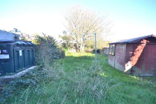 Rear garden.JPG