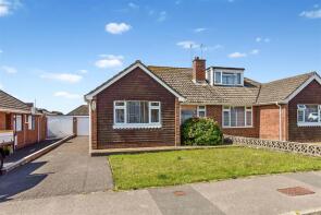 7, Dudleston Heath Drive, Waterlooville PO8 8AR
