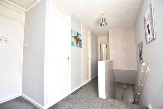 1 bed Apartment for sale Image 9