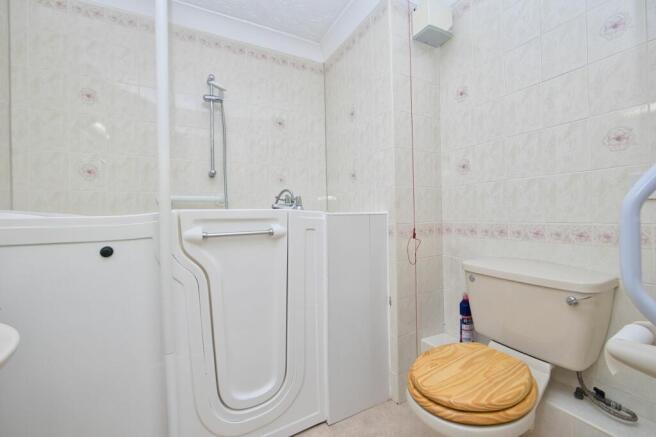 Photo 14