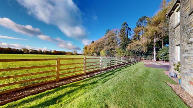 30-Gargrave-House-11042023_121550.jpg
