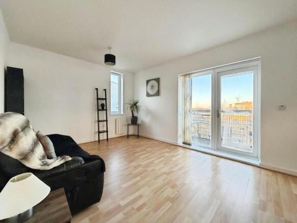 6d5b9476-WhatsApp 20Image 202026-01-05 20at 2012.0