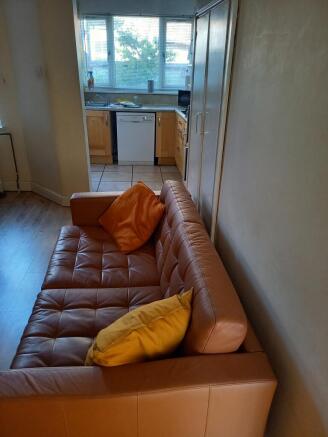 Parkfield Street, Manchester, M14 photo 4