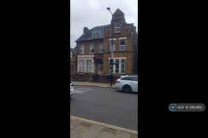 59, Rokesly Avenue, Hornsey, London N8 8NH