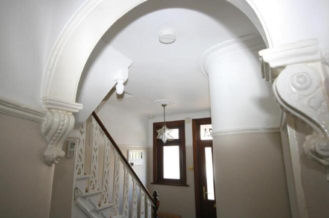 Hall 2