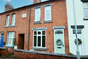 20, New Walk, Leicester LE9 4JH