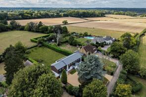 Cedar House, Lovelands Lane, Lower Kingswood KT20 6XG
