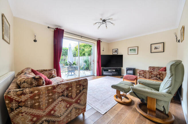 1345298-9-68ad92b...